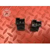 Relais Yamaha FZ6 Fazer 2004 à 2006