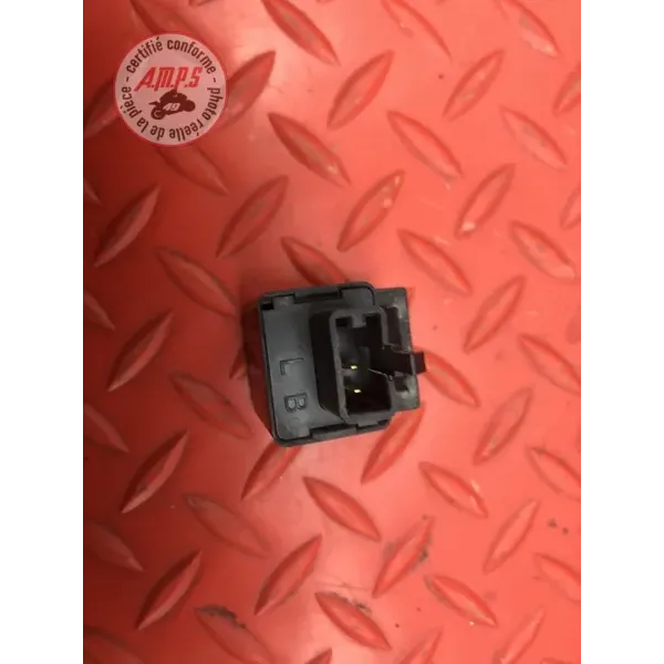 Relais de clignotant Yamaha FZ6 Fazer 2004 à 2006