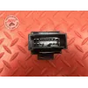 Relais de coupure moteur Yamaha FZ6 Fazer 2004 à 2006
