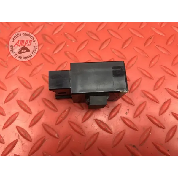 Relais de coupure moteur Yamaha FZ6 Fazer 2004 à 2006