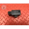 Relais de coupure moteur Yamaha FZ6 Fazer 2004 à 2006