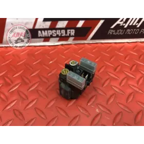 Relais de démarreur 