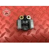 Relais de démarreur Yamaha FZ6 Fazer 2004 à 2006