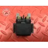 Relais de démarreur Yamaha FZ6 Fazer 2004 à 2006