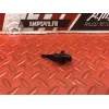 Sonde d air sur boite a air Yamaha FZ6 Fazer 2004 à 2006