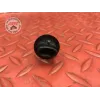 Sonde d air sur boite a air Yamaha FZ6 Fazer 2004 à 2006