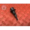 Sonde d air sur boite a air Yamaha FZ6 Fazer 2004 à 2006