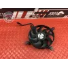 Ventilateur Yamaha FZ6 Fazer 2004 à 2006