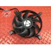 Ventilateur Yamaha FZ6 Fazer 2004 à 2006