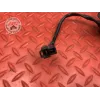 Ventilateur Yamaha FZ6 Fazer 2004 à 2006