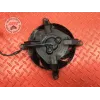 Ventilateur Yamaha FZ6 Fazer 2004 à 2006