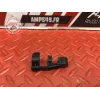 Agraphe sur durite d'essence Yamaha FZ6 Fazer 2004 à 2006
