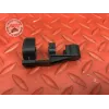Agraphe sur durite d'essence Yamaha FZ6 Fazer 2004 à 2006