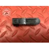 Agraphe sur durite d'essence Yamaha FZ6 Fazer 2004 à 2006