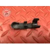 Agraphe sur durite d'essence Yamaha FZ6 Fazer 2004 à 2006