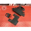Bache de protection Yamaha FZ6 Fazer 2004 à 2006