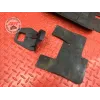 Bache de protection Yamaha FZ6 Fazer 2004 à 2006