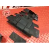 Bache de protection Yamaha FZ6 Fazer 2004 à 2006