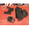 Bache de protection Yamaha FZ6 Fazer 2004 à 2006