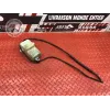 Bocal de liquide de refroidissement Yamaha FZ6 Fazer 2004 à 2006
