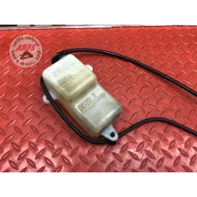 Bocal de liquide de refroidissement 