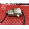 Bocal de liquide de refroidissement Yamaha FZ6 Fazer 2004 à 2006