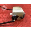 Bocal de liquide de refroidissement Yamaha FZ6 Fazer 2004 à 2006