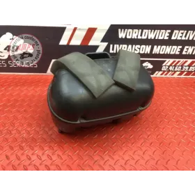 Boite a air Yamaha FZ6 Fazer 2004 à 2006