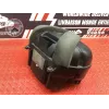 Boite a air Yamaha FZ6 Fazer 2004 à 2006