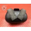 Boite a air Yamaha FZ6 Fazer 2004 à 2006