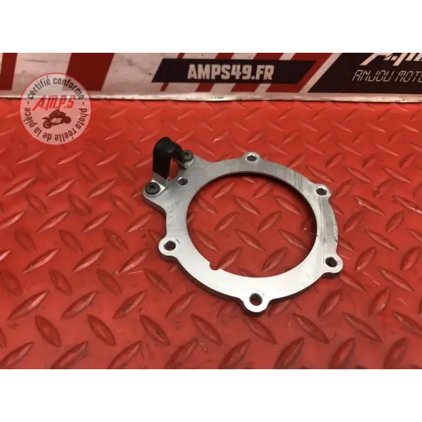 Bride de pompe a essence Yamaha FZ6 Fazer 2004 à 2006