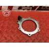 Bride de pompe a essence Yamaha FZ6 Fazer 2004 à 2006