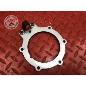 Bride de pompe a essence 