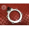 Bride de pompe a essence Yamaha FZ6 Fazer 2004 à 2006