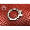Bride de pompe a essence Yamaha FZ6 Fazer 2004 à 2006