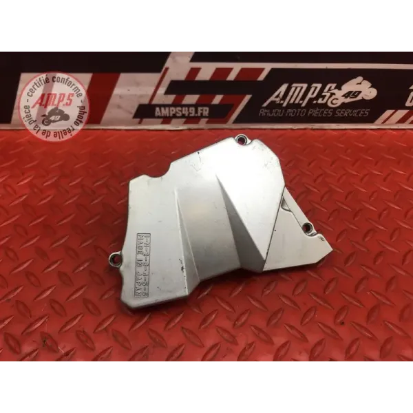 Cache pignon de sortie de boite Yamaha FZ6 Fazer 2004 à 2006