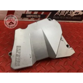 Cache pignon de sortie de boite 