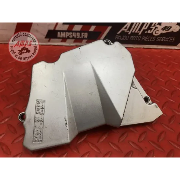 Cache pignon de sortie de boite Yamaha FZ6 Fazer 2004 à 2006