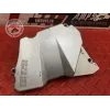 Cache pignon de sortie de boite Yamaha FZ6 Fazer 2004 à 2006