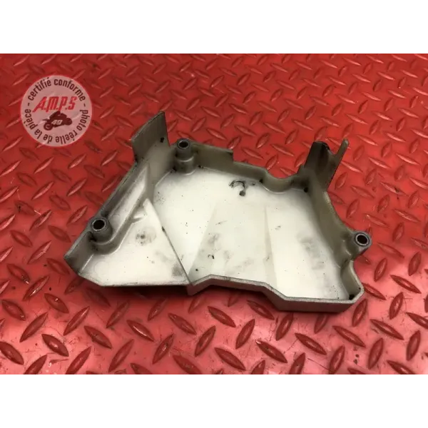 Cache pignon de sortie de boite Yamaha FZ6 Fazer 2004 à 2006