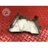 Cache pignon de sortie de boite Yamaha FZ6 Fazer 2004 à 2006