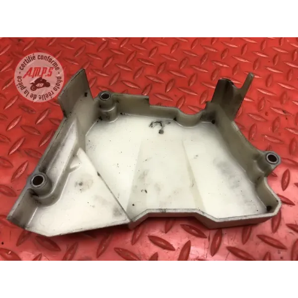 Cache pignon de sortie de boite Yamaha FZ6 Fazer 2004 à 2006