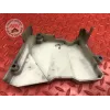 Cache pignon de sortie de boite Yamaha FZ6 Fazer 2004 à 2006