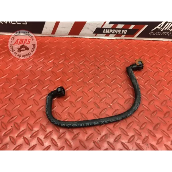 Durite de carburant Yamaha FZ6 Fazer 2004 à 2006