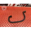Durite de carburant Yamaha FZ6 Fazer 2004 à 2006