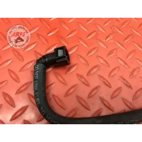 Durite de carburant 