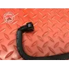 Durite de carburant Yamaha FZ6 Fazer 2004 à 2006