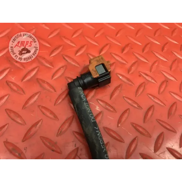 Durite de carburant Yamaha FZ6 Fazer 2004 à 2006