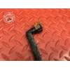 Durite de carburant Yamaha FZ6 Fazer 2004 à 2006