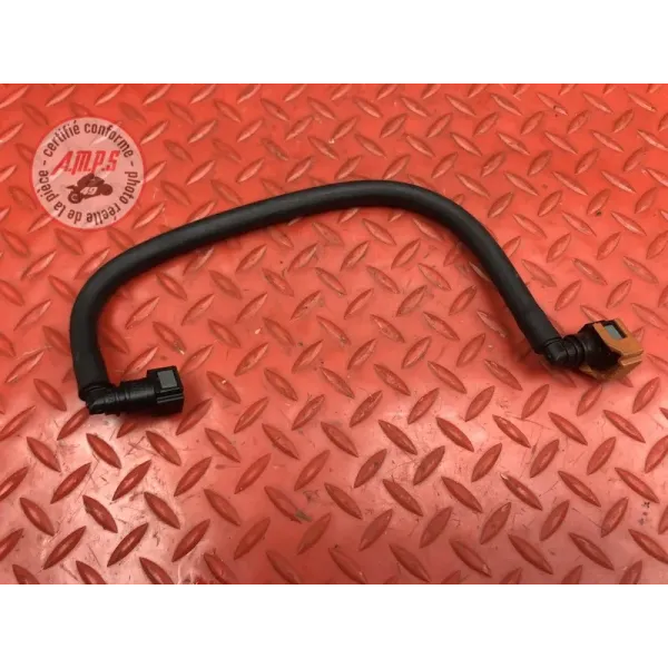 Durite de carburant Yamaha FZ6 Fazer 2004 à 2006